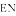 ericnewton.co.uk