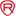 rasottogroup.it
