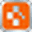 astuteinc.com