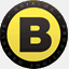 brianwindham.com