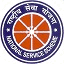 nss.iitd.ac.in