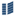 escomproperties.com