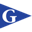 gelest.com