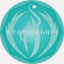 kyotoagnih.com