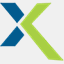 xtechpro.in