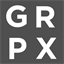 graphx.co