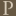 philippeattie.com