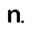naromk.com