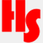 hispasong.com