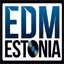 edmestonia.com