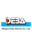 deba.com