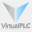 virtualplc.co.nz