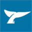 blog.aramx.com