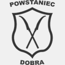 powstaniecdobra.com