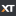 xtemag.com