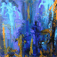 abstractmyway62.com