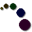 systems.ie.ui.ac.id
