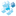 pica-net.fr