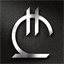 mysesxi.ge