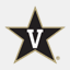 vucommodores.com