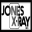 jonesxray.com