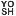 yoshbrosentertainment.com