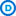 colbertcodemocrats.com