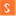 spark-media.ca