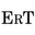 eriktrinidad.com