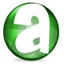 myinfoarticles.blogspot.com