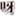 jstm.700ya.com