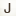 jasonpaullopez.com