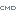 cmdingenieros.com