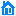 noolite.ru