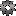 specural.com