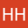 hharchitects.com