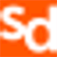 scottdedecker.com
