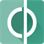 chusolutions.com