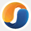 mmdsmart.com