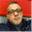 zurlo.net