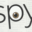 logophilialimited.com