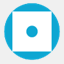 myinnospace.com