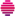 proformatik.com