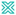 agilecore.co.jp