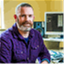 simonmcguire.net