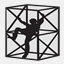gravitytraining.co.za