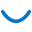 greatercurve.com