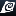 cybercloud.com.cn