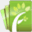 flashcardtree.com