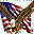 ftgraphics.com